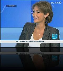 2008 05 22 ROZELYNE FEBVRE001393